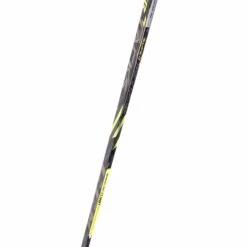 CCM Super Tacks AS4 Pro Intermediate Hockey Stick -Warrior Shop ccm hockey sticks ccm super tacks as4 pro intermediate hockey stick 28797086597186
