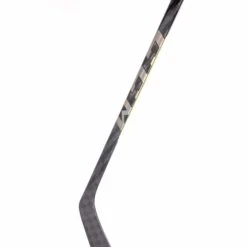 CCM Super Tacks AS4 Pro Intermediate Hockey Stick -Warrior Shop ccm hockey sticks ccm super tacks as4 pro intermediate hockey stick 28797086662722