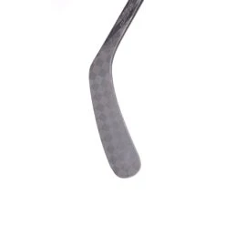 CCM Super Tacks AS4 Pro Intermediate Hockey Stick -Warrior Shop ccm hockey sticks ccm super tacks as4 pro intermediate hockey stick 28797086695490