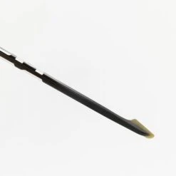 CCM Super Tacks AS570 Junior Hockey Stick -Warrior Shop ccm hockey sticks ccm super tacks as570 junior hockey stick 29103943188546