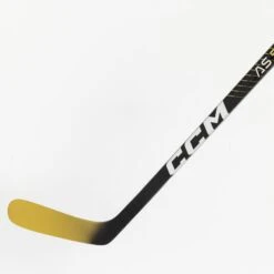 CCM Super Tacks AS570 Junior Hockey Stick -Warrior Shop ccm hockey sticks ccm super tacks as570 junior hockey stick 29103943221314