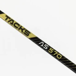 CCM Super Tacks AS570 Junior Hockey Stick -Warrior Shop ccm hockey sticks ccm super tacks as570 junior hockey stick 29103943254082