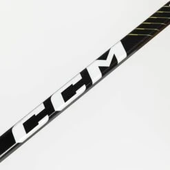 CCM Super Tacks AS570 Junior Hockey Stick -Warrior Shop ccm hockey sticks ccm super tacks as570 junior hockey stick 29103943286850