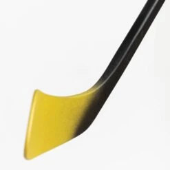 CCM Super Tacks AS570 Junior Hockey Stick -Warrior Shop ccm hockey sticks ccm super tacks as570 junior hockey stick 29103943352386