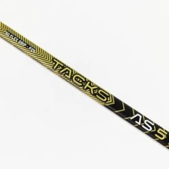CCM Super Tacks AS570 Junior Hockey Stick -Warrior Shop ccm hockey sticks ccm super tacks as570 junior hockey stick 29103943385154