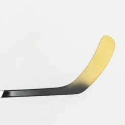 CCM Super Tacks AS570 Junior Hockey Stick -Warrior Shop ccm hockey sticks ccm super tacks as570 junior hockey stick 29103943483458