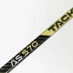 CCM Super Tacks AS570 Junior Hockey Stick -Warrior Shop ccm hockey sticks ccm super tacks as570 junior hockey stick 29103943516226