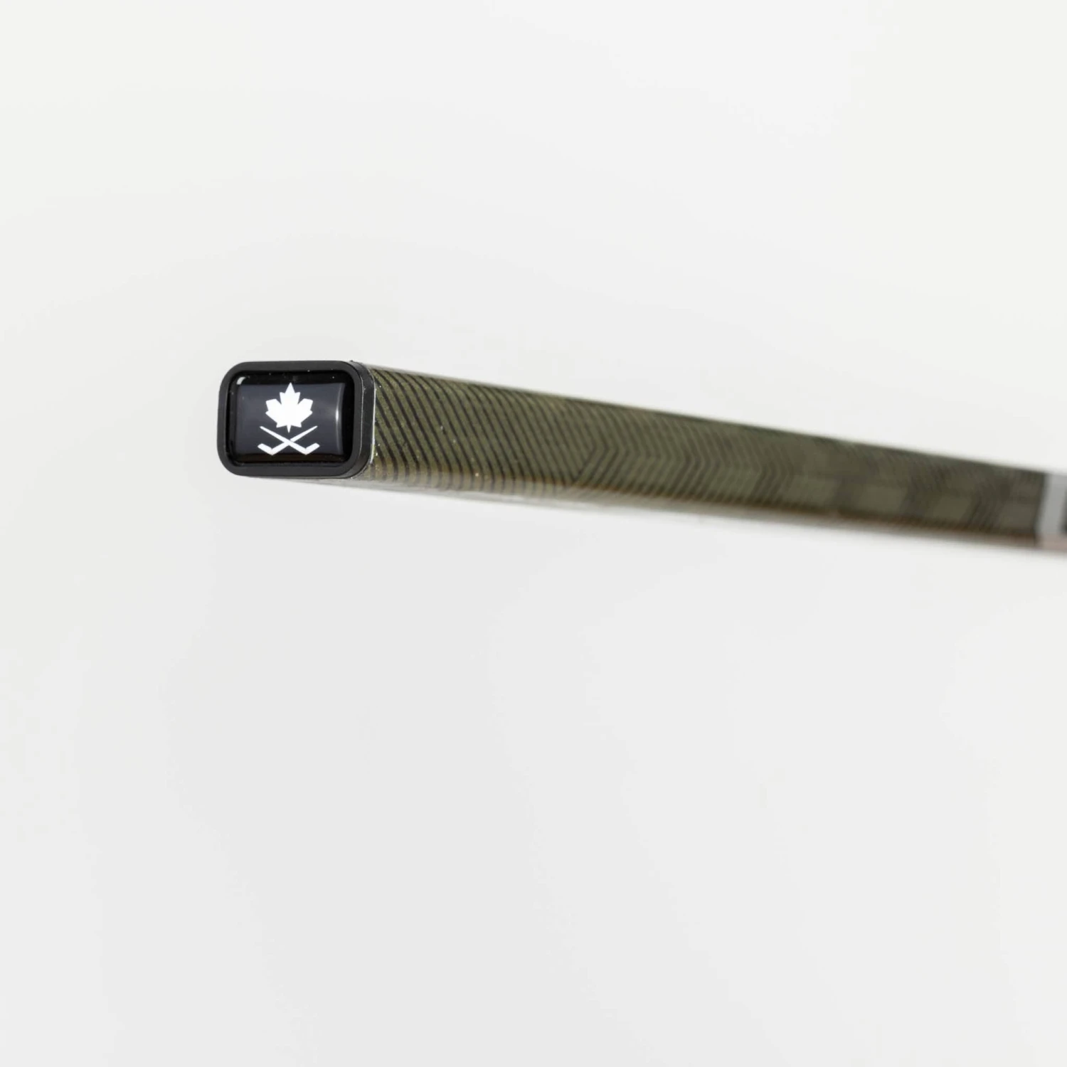 CCM Super Tacks Team Intermediate Hockey Stick 8 CCM Super Tacks Team Intermediate Hockey Stick - Image 8