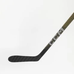 CCM Super Tacks Team Intermediate Hockey Stick 16 CCM Super Tacks Team Intermediate Hockey Stick -Warrior Shop ccm hockey sticks ccm super tacks team intermediate hockey stick 29843365691458