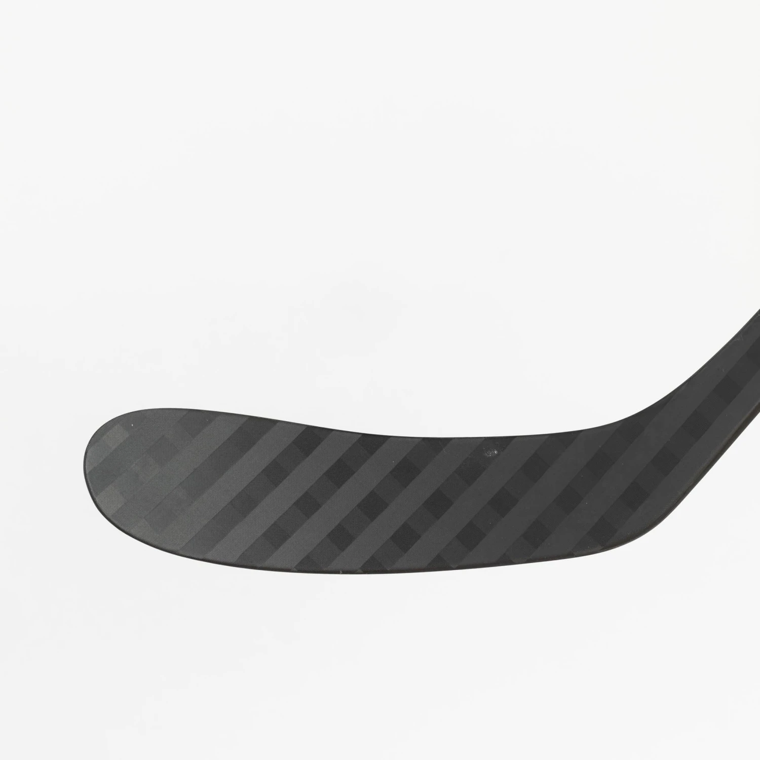 CCM Super Tacks Team Intermediate Hockey Stick 10 CCM Super Tacks Team Intermediate Hockey Stick - Image 10