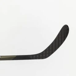 CCM Super Tacks Team Intermediate Hockey Stick 19 CCM Super Tacks Team Intermediate Hockey Stick -Warrior Shop ccm hockey sticks ccm super tacks team intermediate hockey stick 29843365920834