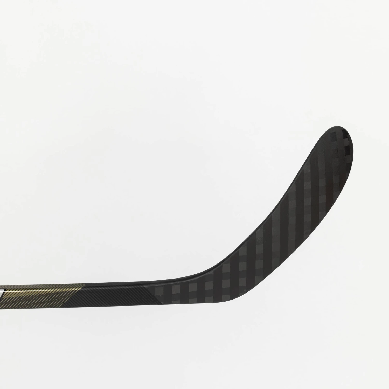 CCM Super Tacks Team Intermediate Hockey Stick 9 CCM Super Tacks Team Intermediate Hockey Stick - Image 9