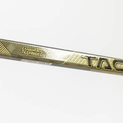 CCM Super Tacks Team Intermediate Hockey Stick 14 CCM Super Tacks Team Intermediate Hockey Stick -Warrior Shop ccm hockey sticks ccm super tacks team intermediate hockey stick 29843365953602