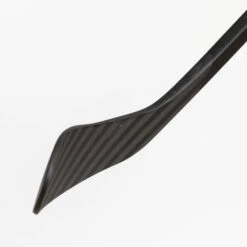CCM Super Tacks Team Intermediate Hockey Stick 21 CCM Super Tacks Team Intermediate Hockey Stick -Warrior Shop ccm hockey sticks ccm super tacks team intermediate hockey stick 29843366051906