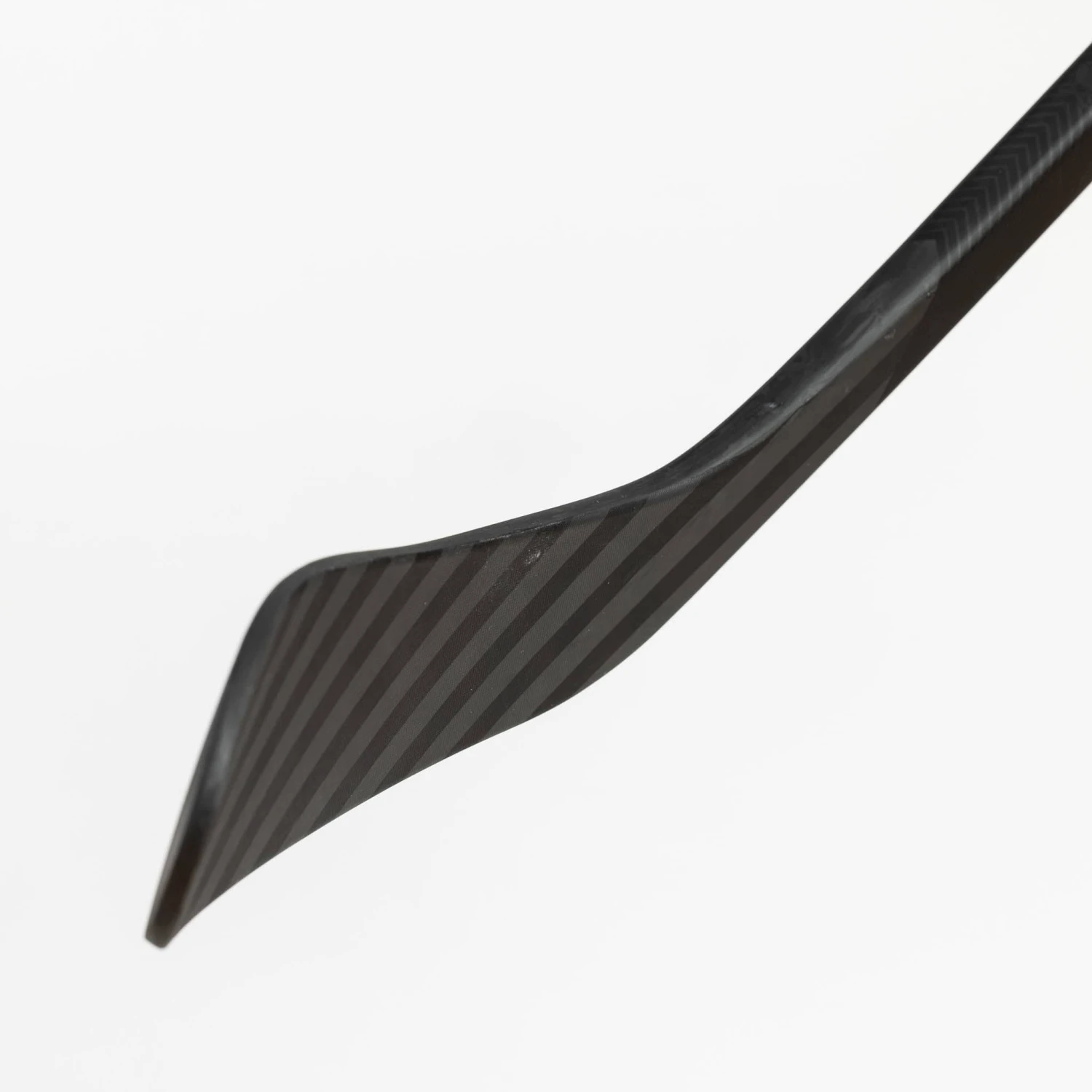 CCM Super Tacks Team Intermediate Hockey Stick 11 CCM Super Tacks Team Intermediate Hockey Stick - Image 11