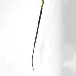 CCM Super Tacks Team Senior Hockey Stick (2020) -Warrior Shop ccm hockey sticks ccm super tacks team senior hockey stick 2020 28797089185858