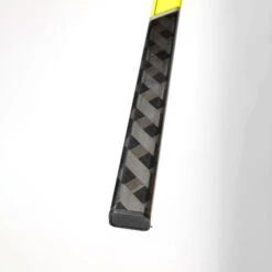 CCM Super Tacks Team Senior Hockey Stick (2020) -Warrior Shop ccm hockey sticks ccm super tacks team senior hockey stick 2020 28797089218626