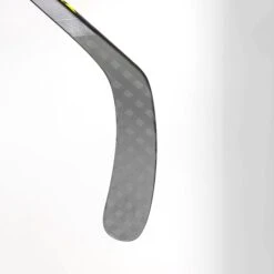 CCM Super Tacks Team Senior Hockey Stick (2020) -Warrior Shop ccm hockey sticks ccm super tacks team senior hockey stick 2020 28797089251394