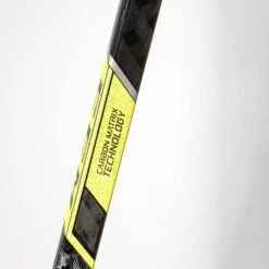 CCM Super Tacks Team Senior Hockey Stick (2020) -Warrior Shop ccm hockey sticks ccm super tacks team senior hockey stick 2020 28797089284162