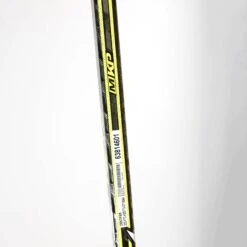 CCM Super Tacks Team Senior Hockey Stick (2020) -Warrior Shop ccm hockey sticks ccm super tacks team senior hockey stick 2020 28797089349698