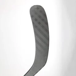CCM Super Tacks Team Senior Hockey Stick (2020) -Warrior Shop ccm hockey sticks ccm super tacks team senior hockey stick 2020 28797089382466