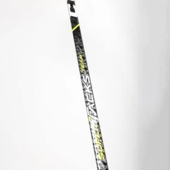 CCM Super Tacks Team Senior Hockey Stick (2020) -Warrior Shop ccm hockey sticks ccm super tacks team senior hockey stick 2020 28797089448002