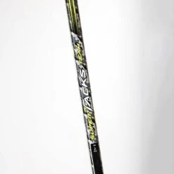 CCM Super Tacks Team Senior Hockey Stick (2020) -Warrior Shop ccm hockey sticks ccm super tacks team senior hockey stick 2020 28797089841218