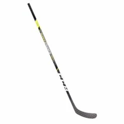 CCM Super Tacks Team Senior Hockey Stick (2020) -Warrior Shop ccm hockey sticks ccm super tacks team senior hockey stick 2020 28797089873986