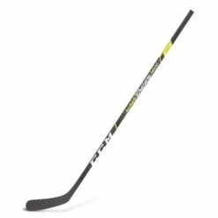 CCM Super Tacks Team Senior Hockey Stick (2020)