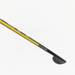 CCM Super Tacks Team Senior Hockey Stick 17 CCM Super Tacks Team Senior Hockey Stick -Warrior Shop ccm hockey sticks ccm super tacks team senior hockey stick 29103946367042