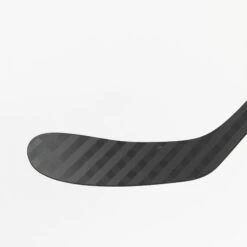 CCM Super Tacks Team Senior Hockey Stick 19 CCM Super Tacks Team Senior Hockey Stick -Warrior Shop ccm hockey sticks ccm super tacks team senior hockey stick 29103946629186