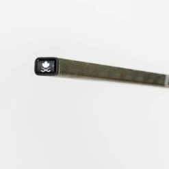 CCM Super Tacks Team Senior Hockey Stick 18 CCM Super Tacks Team Senior Hockey Stick -Warrior Shop ccm hockey sticks ccm super tacks team senior hockey stick 29103946825794