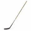 CCM Super Tacks Team Senior Hockey Stick