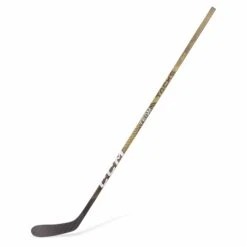 CCM Super Tacks Team Senior Hockey Stick