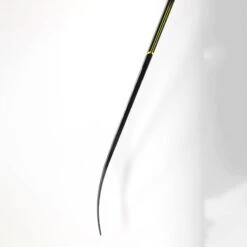 CCM Super Tacks Vector Premier Intermediate Hockey Stick (2020) -Warrior Shop ccm hockey sticks ccm super tacks vector premier intermediate hockey stick 2020 28797088759874