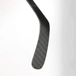 CCM Super Tacks Vector Premier Intermediate Hockey Stick (2020) -Warrior Shop ccm hockey sticks ccm super tacks vector premier intermediate hockey stick 2020 28797088792642