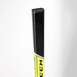 CCM Super Tacks Vector Premier Intermediate Hockey Stick (2020) -Warrior Shop ccm hockey sticks ccm super tacks vector premier intermediate hockey stick 2020 28797088858178