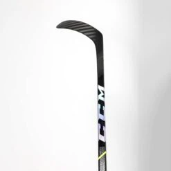 CCM Super Tacks Vector Premier Intermediate Hockey Stick (2020) -Warrior Shop ccm hockey sticks ccm super tacks vector premier intermediate hockey stick 2020 28797088923714