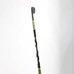 CCM Super Tacks Vector Premier Intermediate Hockey Stick (2020) -Warrior Shop ccm hockey sticks ccm super tacks vector premier intermediate hockey stick 2020 28797088989250