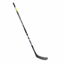 CCM Super Tacks Vector Premier Intermediate Hockey Stick (2020) -Warrior Shop ccm hockey sticks ccm super tacks vector premier intermediate hockey stick 2020 28797089120322