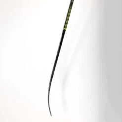 CCM Super Tacks Vector Premier Junior Hockey Stick (2020) 13 CCM Super Tacks Vector Premier Junior Hockey Stick (2020) -Warrior Shop ccm hockey sticks ccm super tacks vector premier junior hockey stick 2020 28797089513538