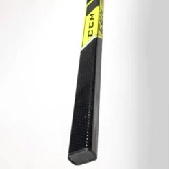 CCM Super Tacks Vector Premier Junior Hockey Stick (2020) 14 CCM Super Tacks Vector Premier Junior Hockey Stick (2020) -Warrior Shop ccm hockey sticks ccm super tacks vector premier junior hockey stick 2020 28797089546306