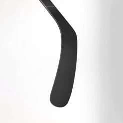 CCM Super Tacks Vector Premier Junior Hockey Stick (2020) 15 CCM Super Tacks Vector Premier Junior Hockey Stick (2020) -Warrior Shop ccm hockey sticks ccm super tacks vector premier junior hockey stick 2020 28797089579074