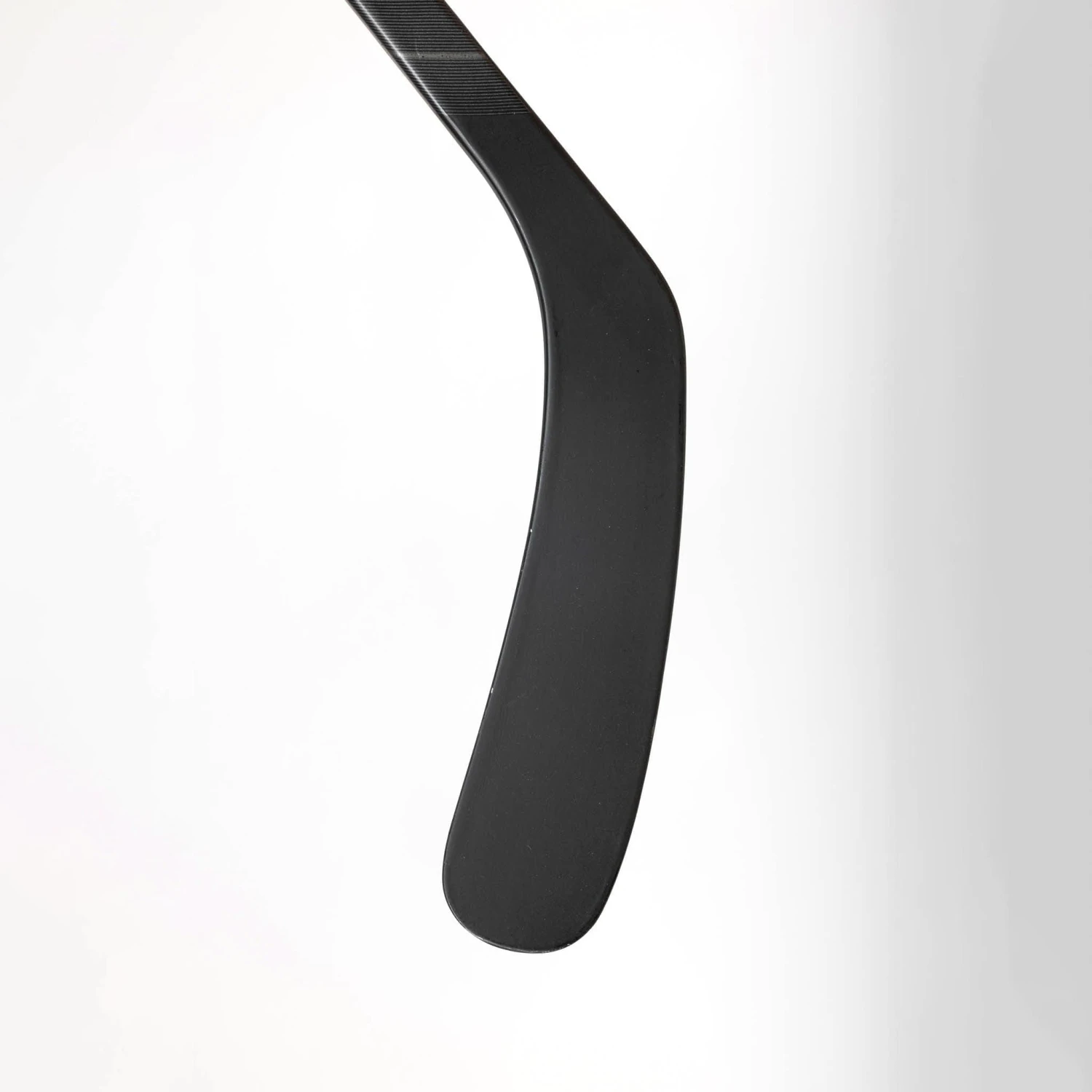 CCM Super Tacks Vector Premier Junior Hockey Stick (2020) 5 CCM Super Tacks Vector Premier Junior Hockey Stick (2020) - Image 5