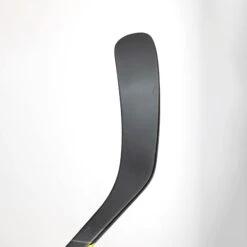CCM Super Tacks Vector Premier Junior Hockey Stick (2020) 16 CCM Super Tacks Vector Premier Junior Hockey Stick (2020) -Warrior Shop ccm hockey sticks ccm super tacks vector premier junior hockey stick 2020 28797089611842