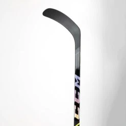 CCM Super Tacks Vector Premier Junior Hockey Stick (2020) 17 CCM Super Tacks Vector Premier Junior Hockey Stick (2020) -Warrior Shop ccm hockey sticks ccm super tacks vector premier junior hockey stick 2020 28797089644610