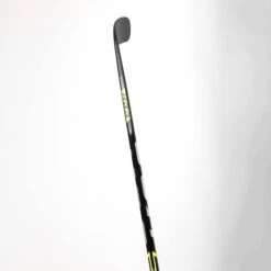 CCM Super Tacks Vector Premier Junior Hockey Stick (2020) 18 CCM Super Tacks Vector Premier Junior Hockey Stick (2020) -Warrior Shop ccm hockey sticks ccm super tacks vector premier junior hockey stick 2020 28797089677378