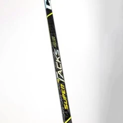 CCM Super Tacks Vector Premier Junior Hockey Stick (2020) 19 CCM Super Tacks Vector Premier Junior Hockey Stick (2020) -Warrior Shop ccm hockey sticks ccm super tacks vector premier junior hockey stick 2020 28797089710146