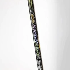 CCM Super Tacks Vector Premier Junior Hockey Stick (2020) 20 CCM Super Tacks Vector Premier Junior Hockey Stick (2020) -Warrior Shop ccm hockey sticks ccm super tacks vector premier junior hockey stick 2020 28797089742914