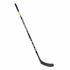 CCM Super Tacks Vector Premier Junior Hockey Stick (2020) 21 CCM Super Tacks Vector Premier Junior Hockey Stick (2020) -Warrior Shop ccm hockey sticks ccm super tacks vector premier junior hockey stick 2020 28797089775682